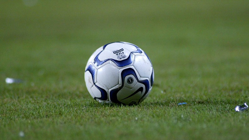Callantsoog-trainer Tom Boukes is voorzichtig