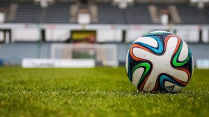 Punt voor CV Wieringermeer in de vijfde klasse