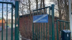Wiron verkeert in zwaar weer door hoge energiekosten en vrijwilligerstekort (video)
