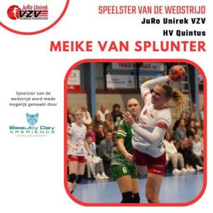 VZV onderuit tegen ex-coach