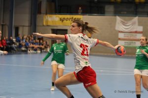 Grote winst voor VZV