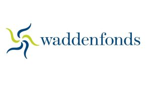 Waddenfonds stelt subsidiepot van 5,5 miljoen beschikbaar