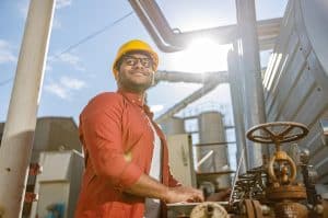 Werken bij een multinational? 3 redenen waarom dit een goed idee is!