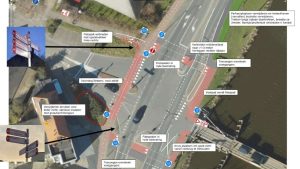 N9: Falen Rijkswaterstaat komt aan het licht