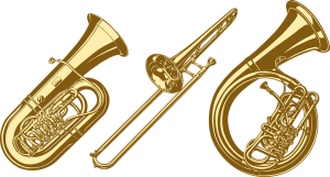 Doe mee met het Nieuw Talent Orkest Hollands Kroon