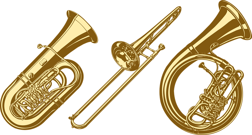 Doe mee met het Nieuw Talent Orkest Hollands Kroon