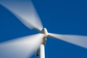 Hollands Kroon maakt kleine windturbines bij agrariërs mogelijk