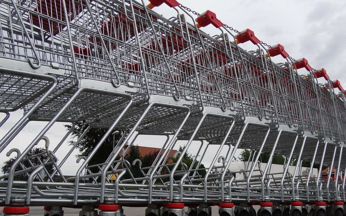 Raadscommissie blij met plan voor supermarkten, wel aandacht voor ‘grijs gebied’