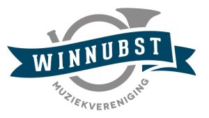 Koninklijke Erepenning voor Winnubst