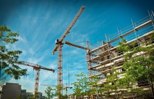 Gemeente Hollands Kroon versnelt woningbouw met aankoop nieuwe locaties