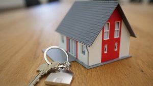 CDA, PVV en BvDH willen voorrangsregels voor jongeren op woningmarkt