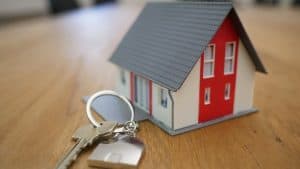 WOZ-waarde in Hollands Kroon steeg afgelopen jaar met 13%, toename van 8,19% in Den Helder