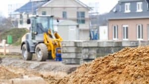 Gemeente Hollands Kroon gebruikt grondprijzen als sturingselement sociale woningbouw