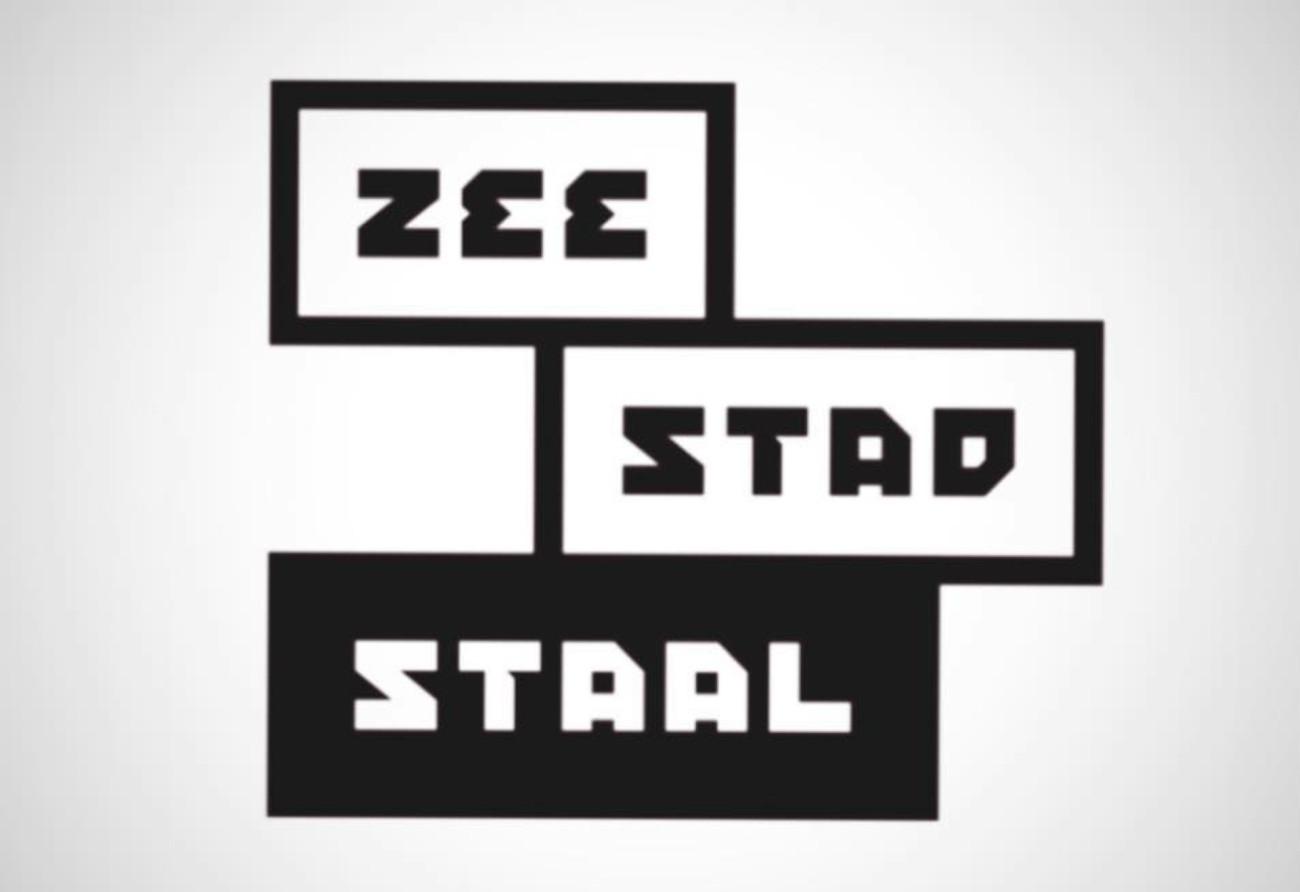 Doek valt voor Zeestad Staal
