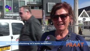 Wat is er zo leuk aan Callantsoog?