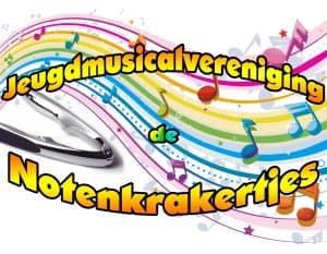 Uitvoering Musical ‘Mindv*kantie’ De Notenkrakertjes