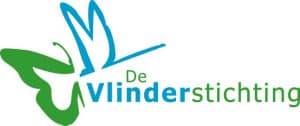 Landelijke Tuin vlindertelling