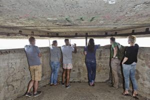 Waddenfonds steunt projecten voor leefbaarheid en toerisme
