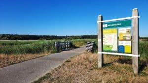 Aan de wandel in de Noordkop: een Helders rondje