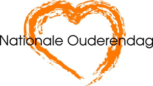 Bibliotheek organiseert voorleeslunch op Nationale Ouderendag