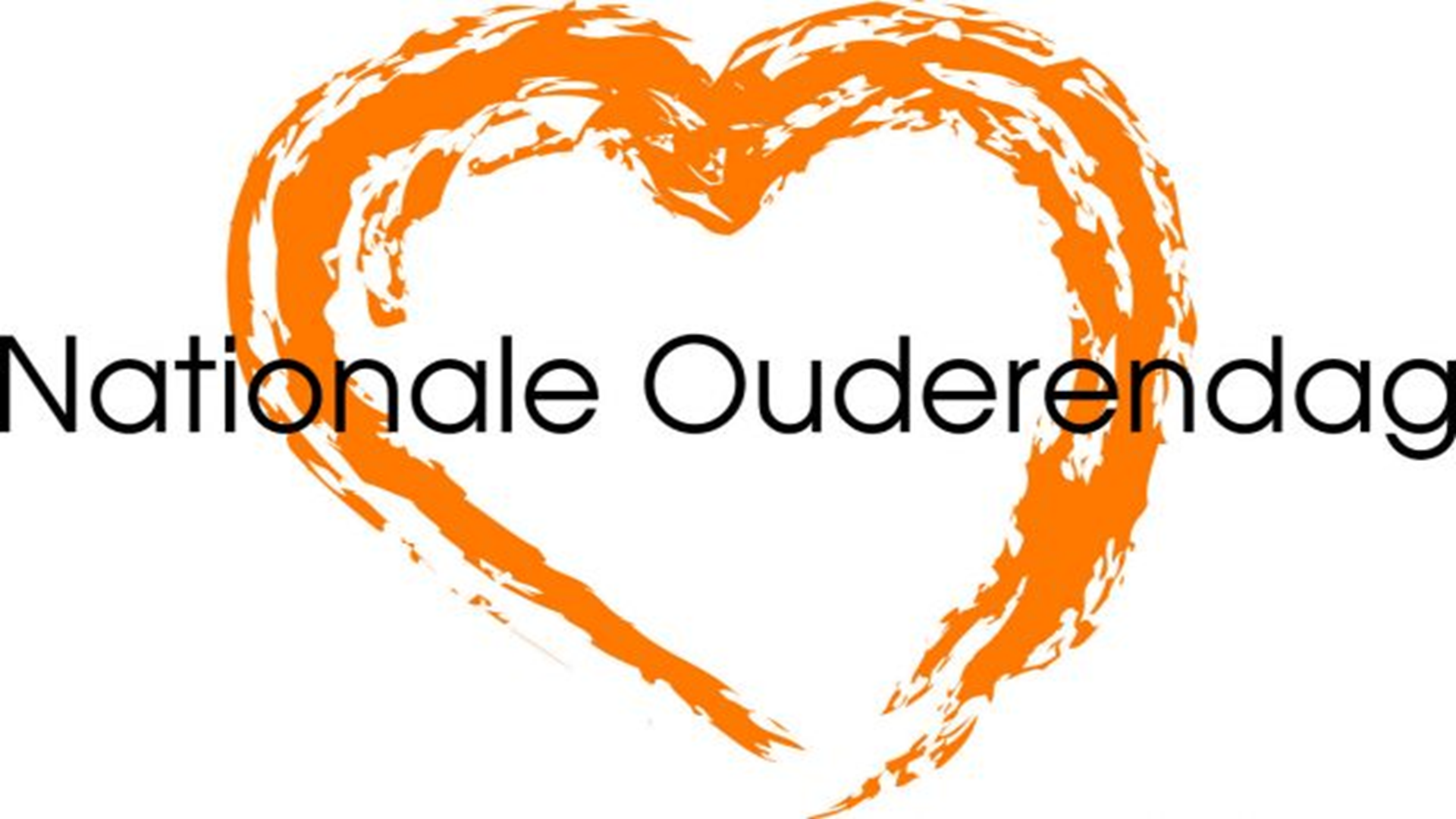 Bibliotheek organiseert voorleeslunch op Nationale Ouderendag