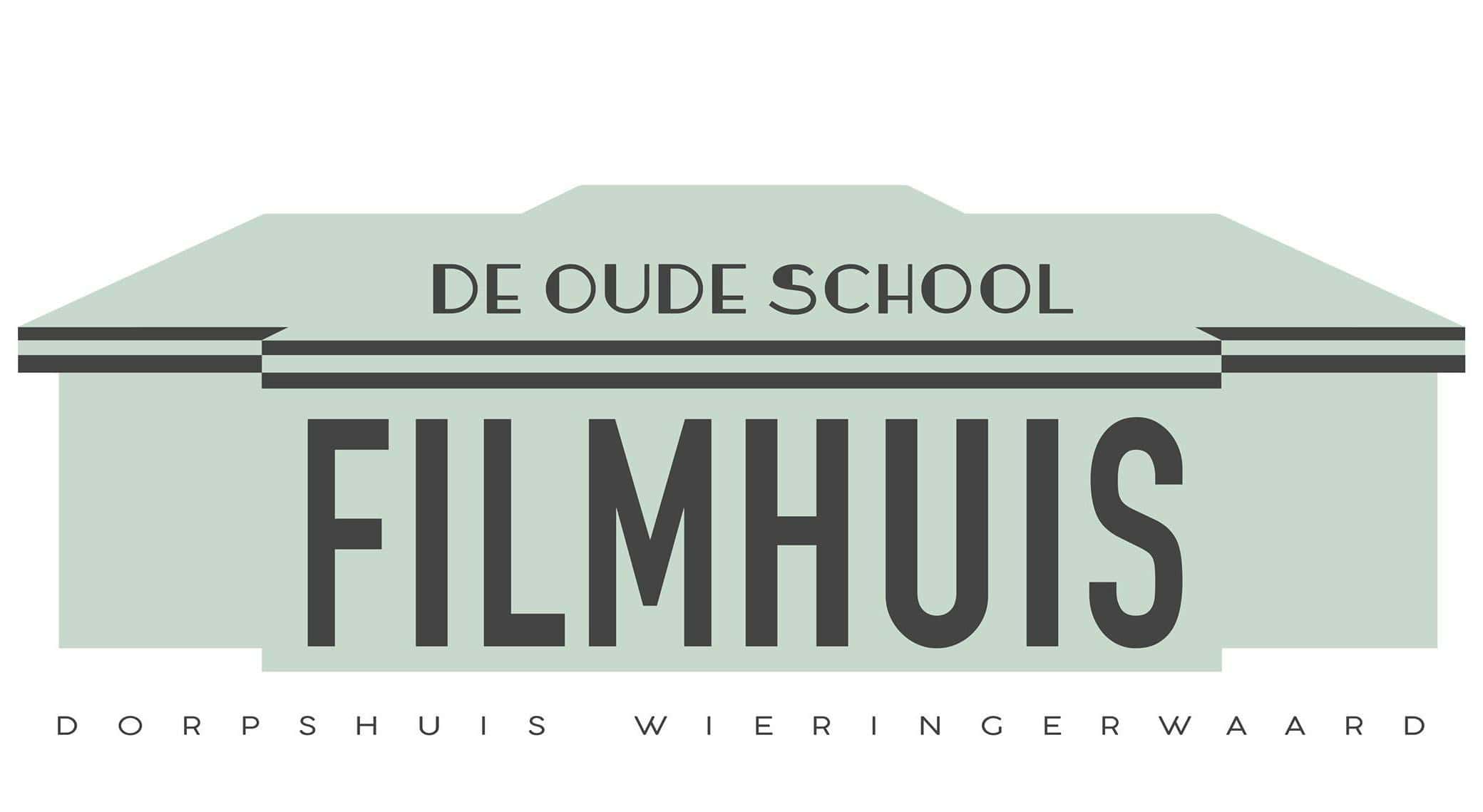 Kinderfilm bij filmhuis De Oude School in Wieringerwaard