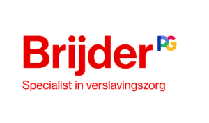 Online informatieavonden over verslaving