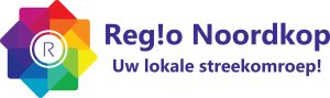 Laatste winnaars winactie november