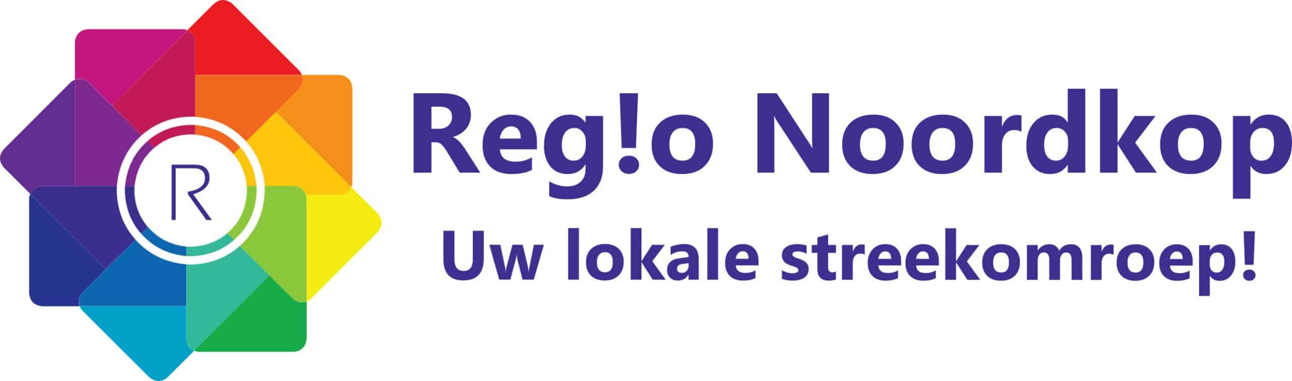 Laatste winnaars winactie november