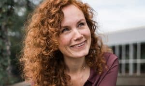Online lezing over verborgen impact op de wereld