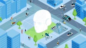 Provincie Noord-Holland blijft fors inzetten op Smart Mobility