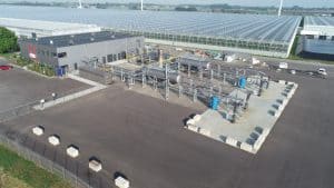 Openbare ledenvergadering ChristenUnie Hollands Kroon (update)