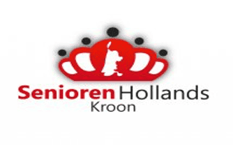 Fractievergaderingen Hollands Kroon
