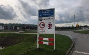 Nieuw kabinet wil meer regie over datacenters en kijkt naar uitbreiding bij bestaande hyperscales