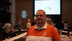 Onafhankelijk Hollands Kroon viert enorme overwinning (Update)