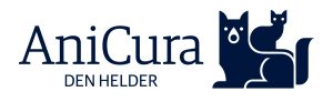 Sterkliniek Den Helder heet voortaan AniCura Den Helder