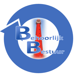 Behoorlijk Bestuur partner van Code Oranje