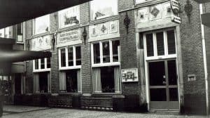 Beameravond 12 jaar de rubriek Afgestoft in vogelvlucht!
