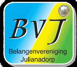 Kieswijzer speciaal voor Julianadorp