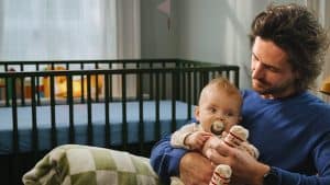 Bescherming tegen RS-virus voor baby’s vanaf september 2025