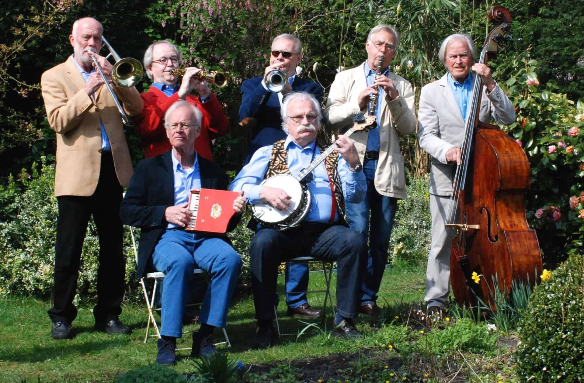 Ballwork Seven in de Keesschuur
