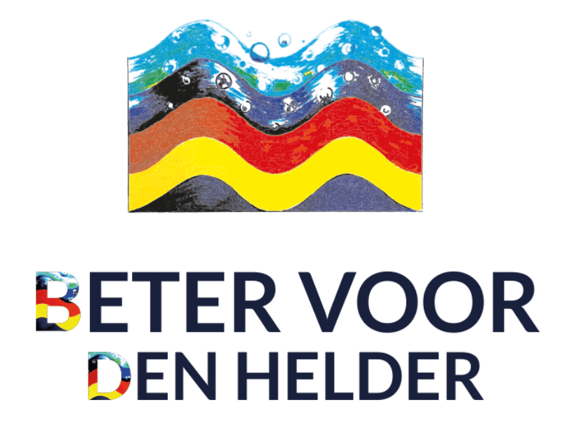 Beter voor Den Helder wil onderzoek naar activiteiten Port of Den Helder