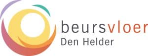 Beursvloer Helderse Uitdaging uitgesteld naar voorjaar 2022