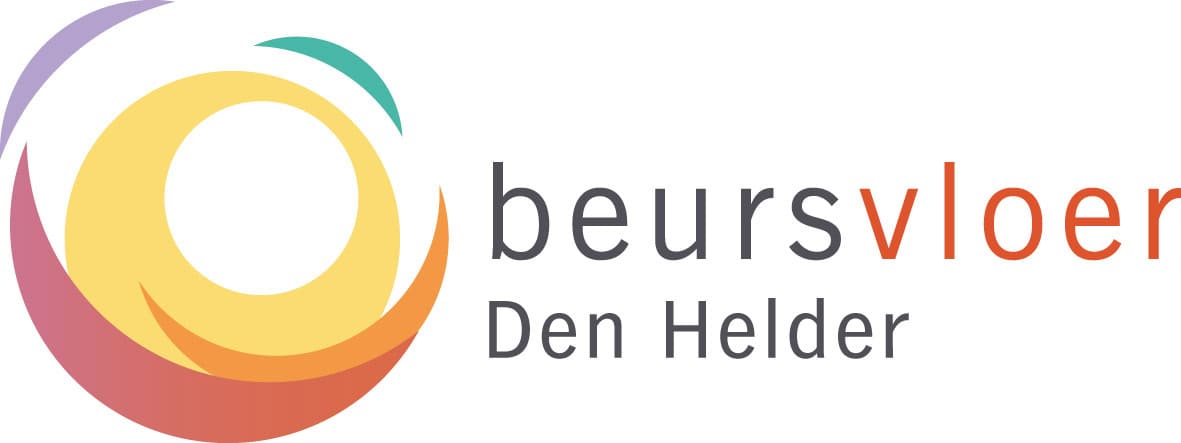 Beursvloer Helderse Uitdaging uitgesteld naar voorjaar 2022