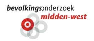 Bevolkingsonderzoek borstkanker start in Den Helder