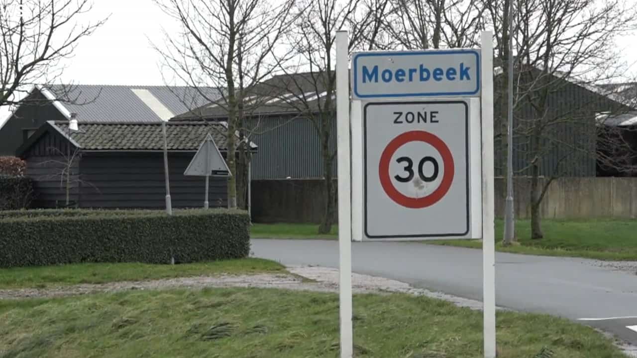 Raad akkoord met huisvesting voor arbeidsmigranten Moerbeek