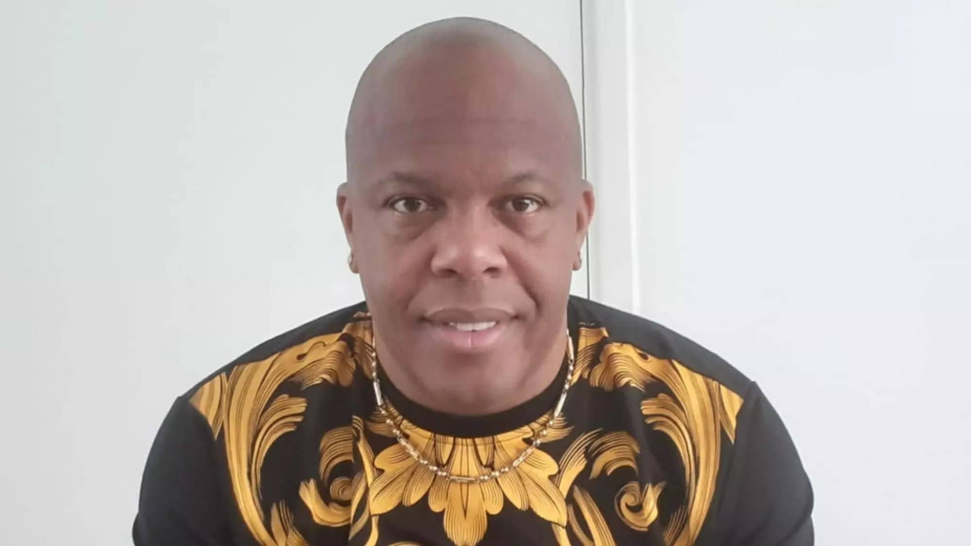 Ex-Ajacied Hosé vindt rust: “Iedereen wil Messi zijn, maar niemand wil zijn hoofdpijn”