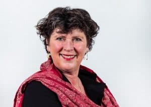 Hollands Kroon Jongerenweek uitgesteld