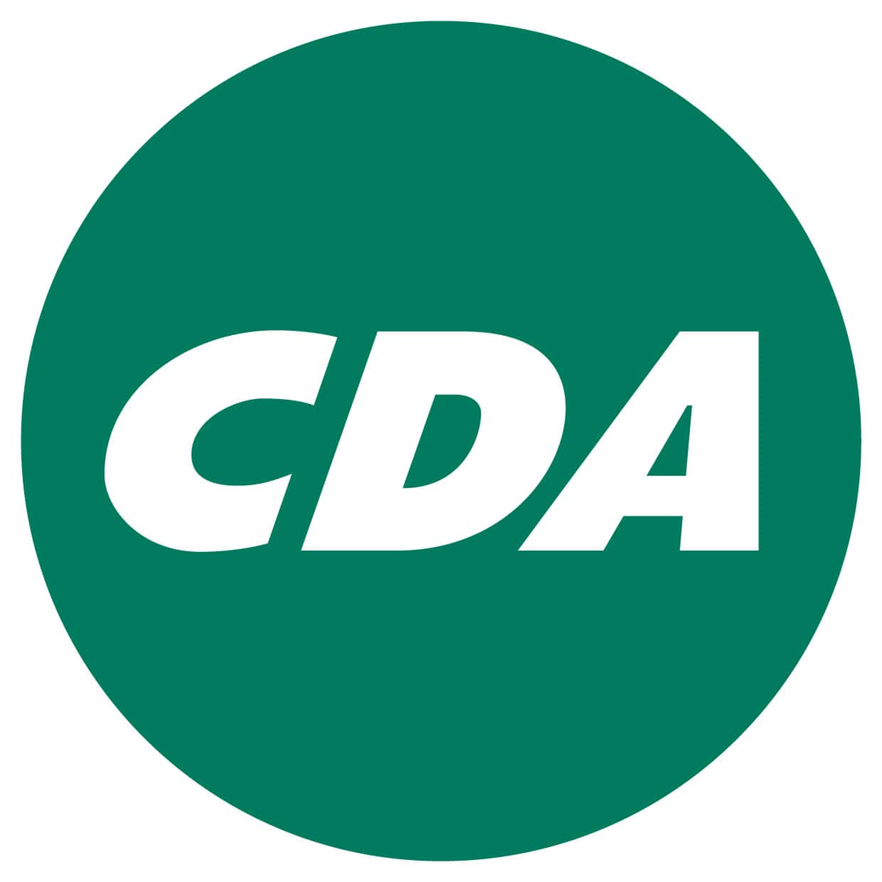 Fractieoverleg CDA Hollands Kroon