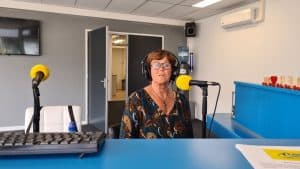 Seniorenpartij twijfelt over wethouder en deelname coalitie
